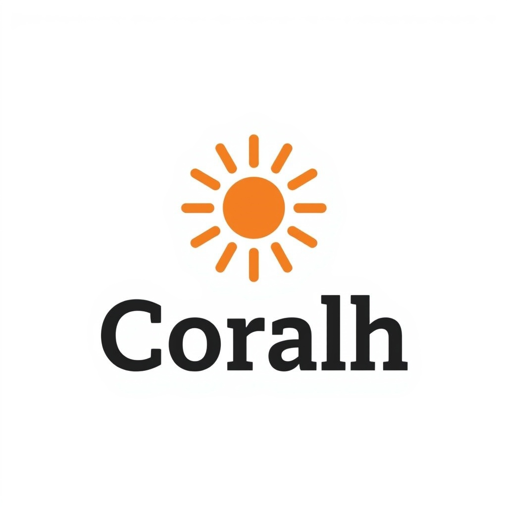 Coralh